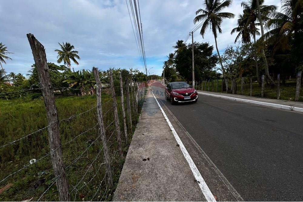 Terreno - Venda - Marechal Deodoro , Alagoas - WhatsApp Image 2025-01-30 at 12.56.31 (9).jpeg - 850691012-49