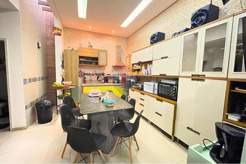 Casa de Condomínio - Venda - Aracaju , Sergipe - 04.jpg - 850581003-911