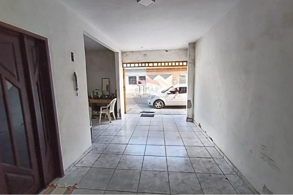 Casa - Venda - Maceió , Alagoas - IMG_20250310_150913.jpg - 850711005-59