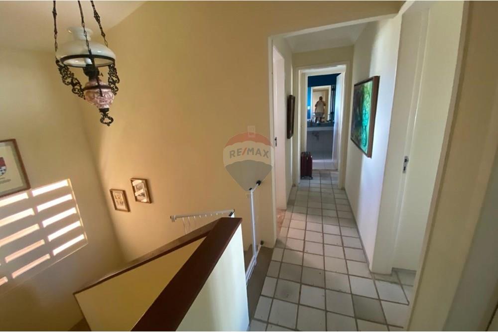 Casa - Venda - Tamandaré , Pernambuco - Imagem do WhatsApp de 2024-12-03 à(s) 15.52.15_daa5e2d8.jpg - 850701012-73