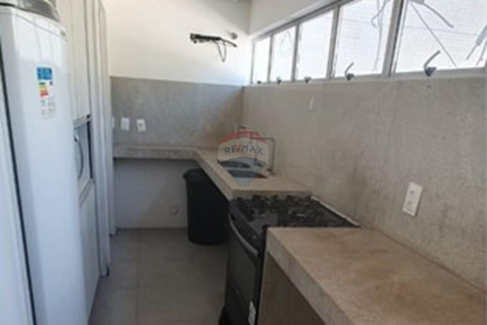 Apartamento - Venda - Recife , Pernambuco - 0d2a14f0-b9dd-42e9-8e6d-c84e569d4fc8.jpg - 850301003-29