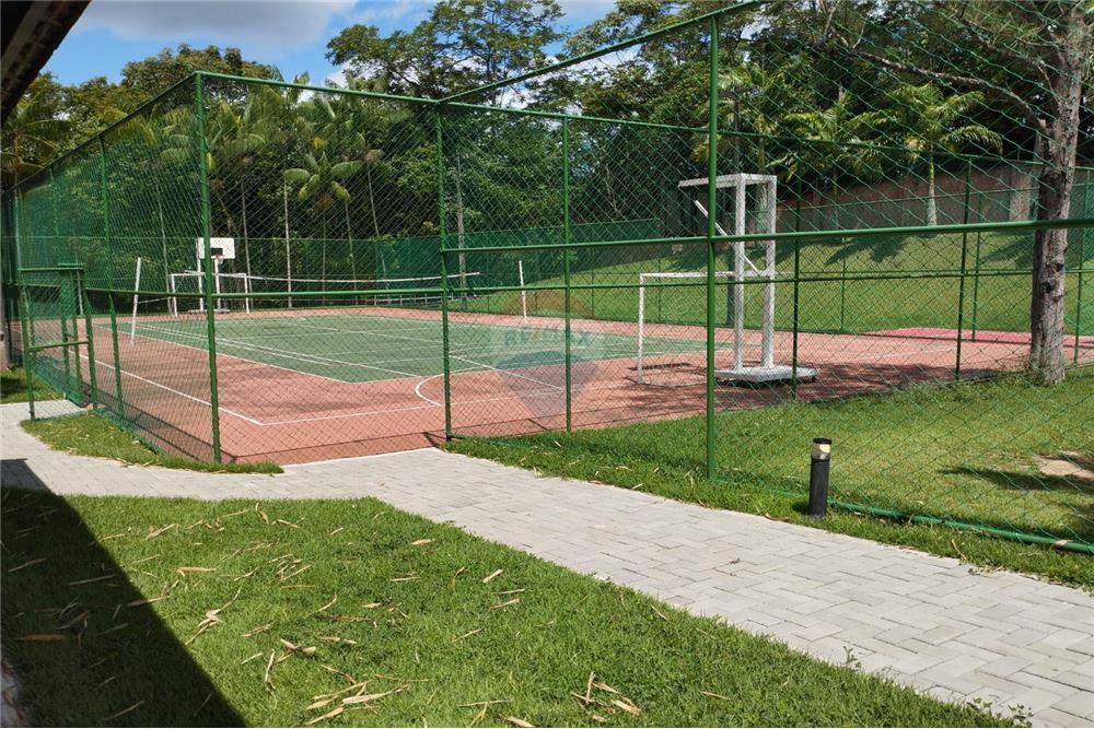 Terreno - Venda - Jaboatão dos Guararapes , Pernambuco - 17 - 850071019-204