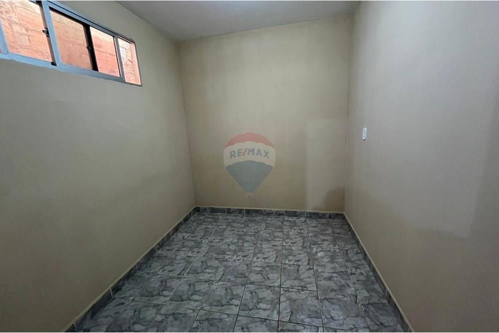 Casa - Venda - Maragogi , Alagoas - 37.jpeg - 850291004-51