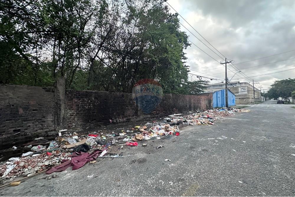 Terreno - Venda - Recife , Pernambuco - IMG_5063.jpeg - 850071028-29