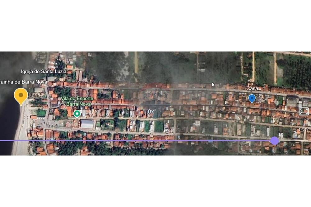 Casa - Venda - Marechal Deodoro , Alagoas - WhatsApp Image 2025-04-29 at 15.02.23.jpeg - 850641043-6