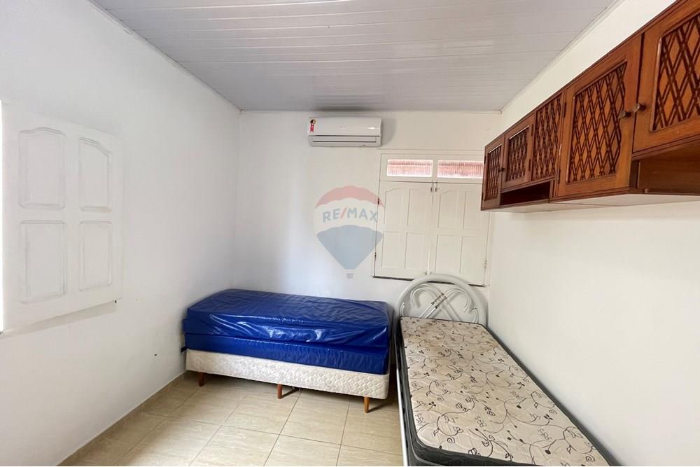 Casa de Condomínio - Venda - Aracaju , Sergipe - IMG_4367.JPG - 850581003-938