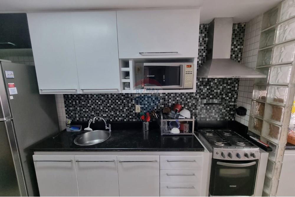 Apartamento - Venda - Recife , Pernambuco - IMG-20251024-WA0049.jpg - 850701004-53