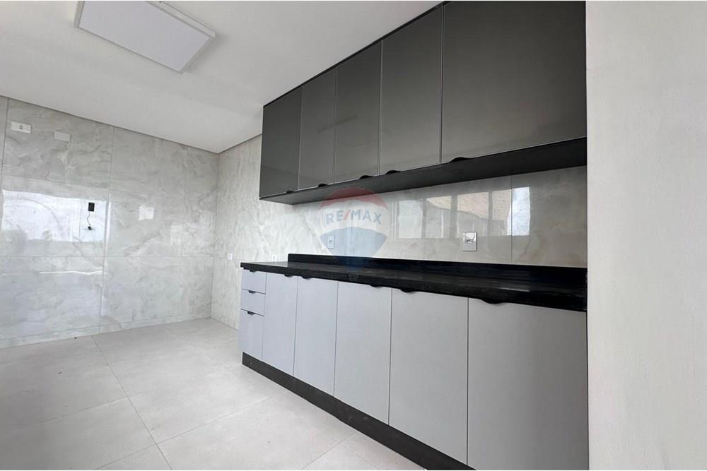 Cobertura - Venda - Recife , Pernambuco - WhatsApp Image 2024-12-07 at 13.10.57 (4).jpeg - 850071026-13