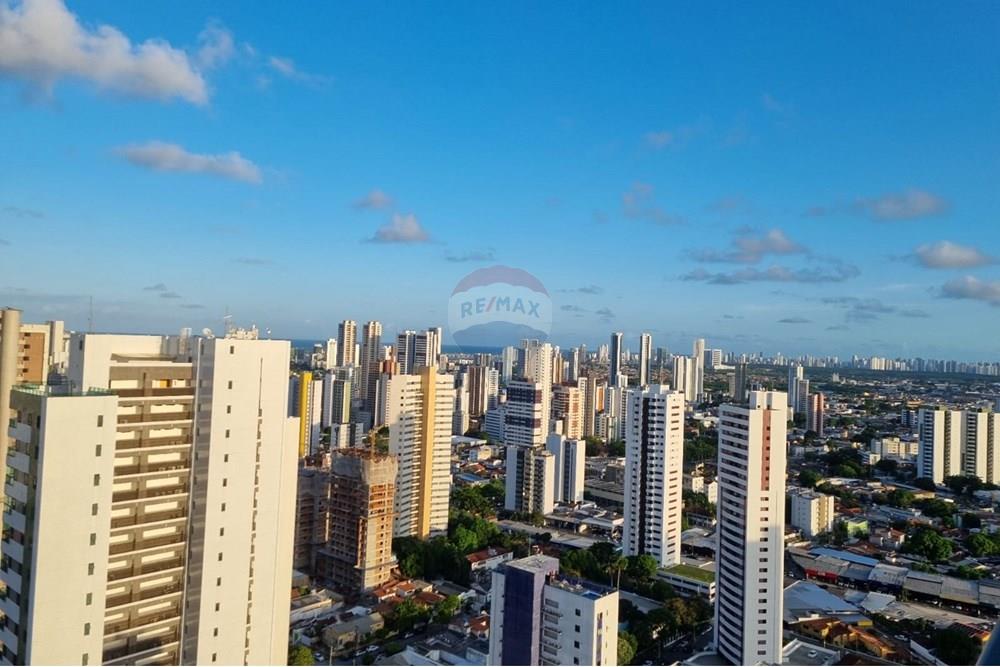 Cobertura - Venda - Recife , Pernambuco - IMG-20250313-WA0047.jpg - 850701004-35