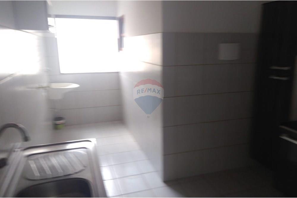 Apartamento - Alugar - Gravatá , Pernambuco - IMG-20241127-WA0016.jpg - 850091054-20