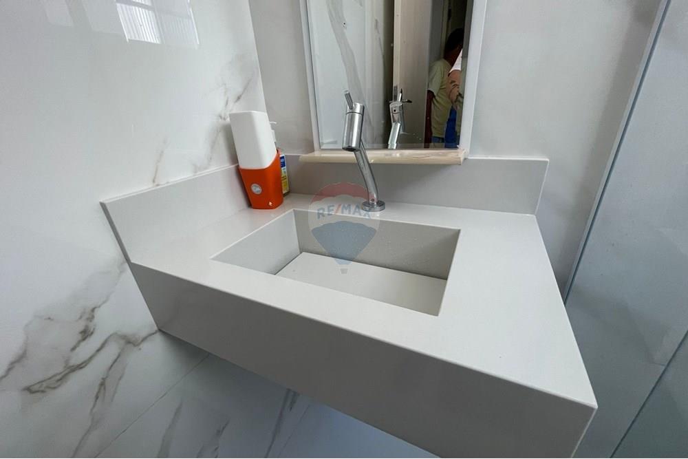 Apartamento - Venda - Barra dos Coqueiros , Sergipe - WhatsApp Image 2025-09-10 at 22.03.28 (3).jpeg - 850631014-18