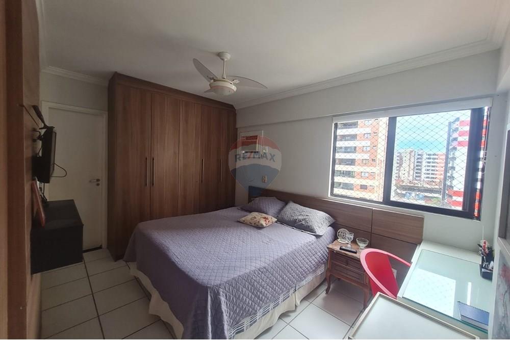 Apartamento - Venda - Maceió , Alagoas - WhatsApp Image 2025-10-17 at 15.35.10 (4).jpeg - 850141028-16