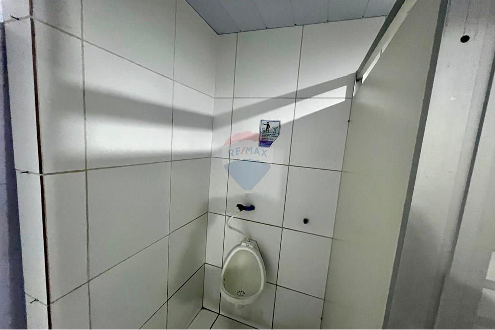 Galpão - Alugar - Recife , Pernambuco - 7aadcd3d-42eb-432a-9e70-cac9e6bc8d23.jpg - 850701027-11