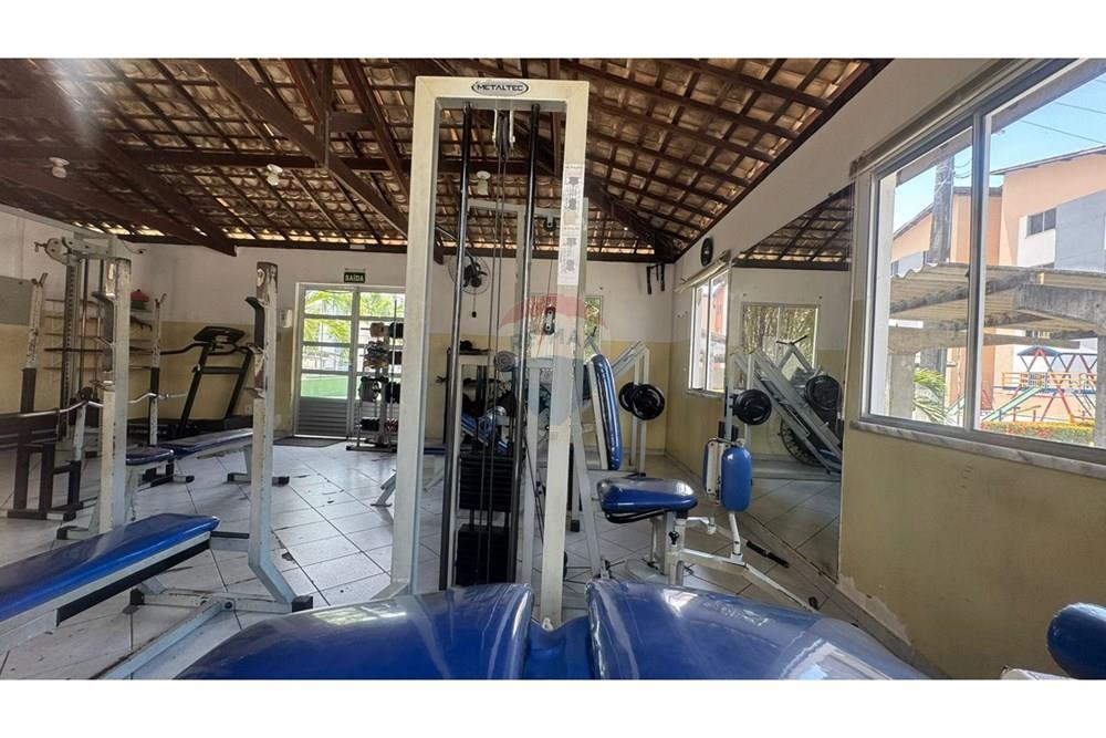 Apartamento - Venda - Aracaju , Sergipe - WhatsApp Image 2025-10-14 at 22.50.05.jpeg - 850581005-287