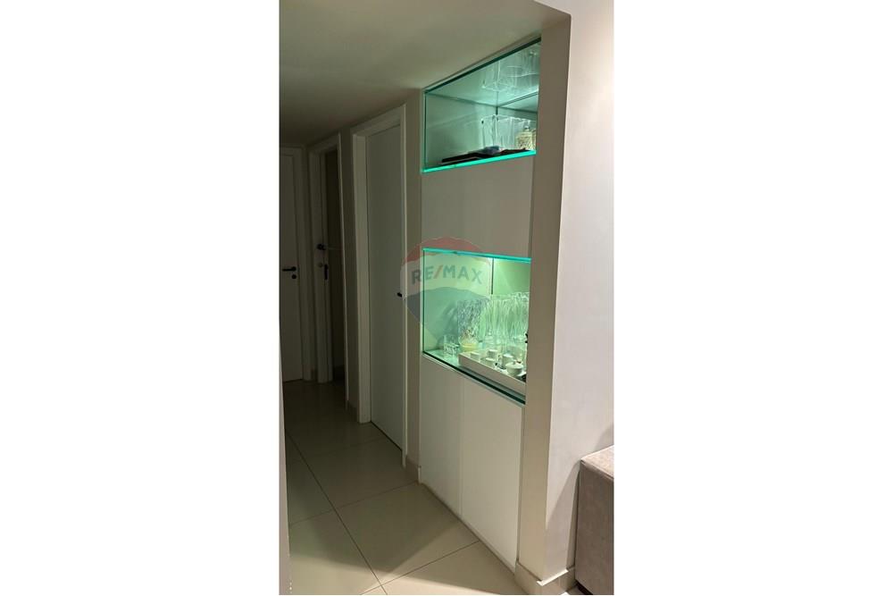 Apartamento - Venda - Recife , Pernambuco - WhatsApp Image 2025-07-28 at 17.12.40 (1).jpeg - 850721002-126