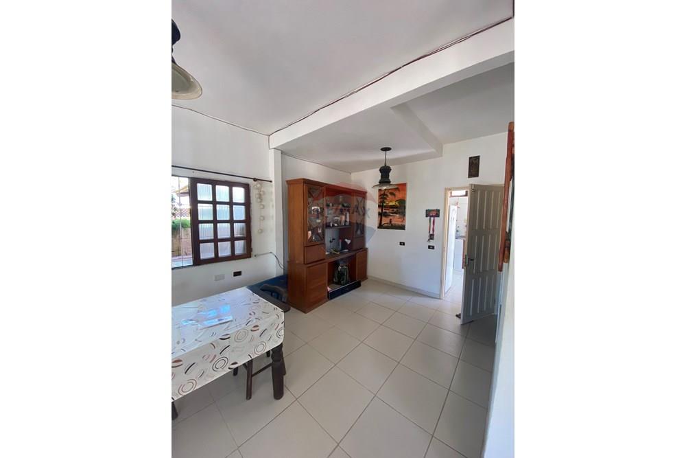 Casa - Venda - Ipojuca , Pernambuco - IMG_1052(1).jpg - 850221002-475