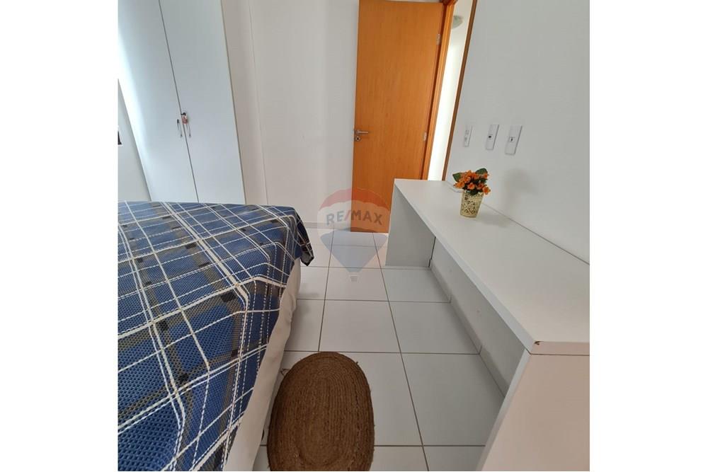 Apartamento - Venda - Ipojuca , Pernambuco - IMG-20250916-WA0017.jpg - 850221031-223