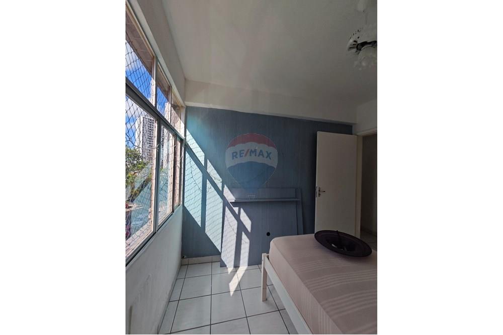Apartamento - Venda - Recife , Pernambuco - IMG-20251015-WA0011.jpg - 850091084-7