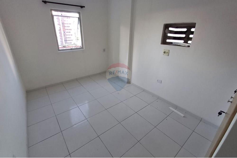 Apartamento - Venda - Recife , Pernambuco - WhatsApp Image 2025-06-13 at 13.22.11.jpeg - 850071019-201