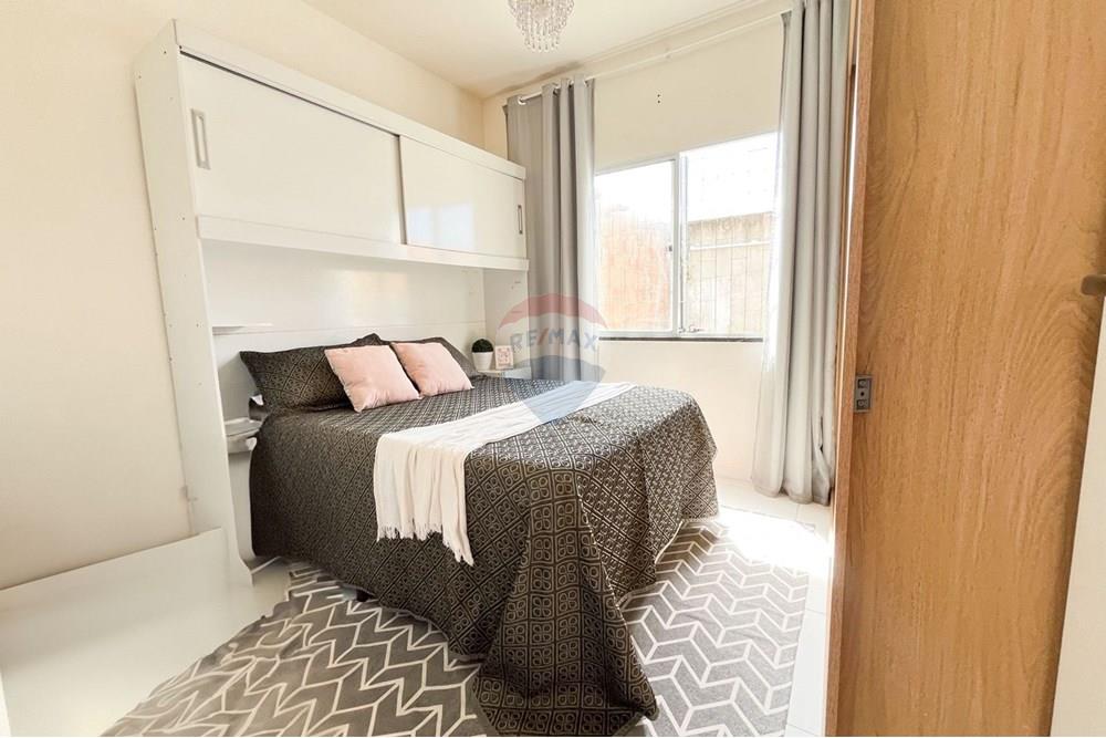 Casa - Venda - Aracaju , Sergipe - IMG-20250721-WA0112.jpg - 850581158-147