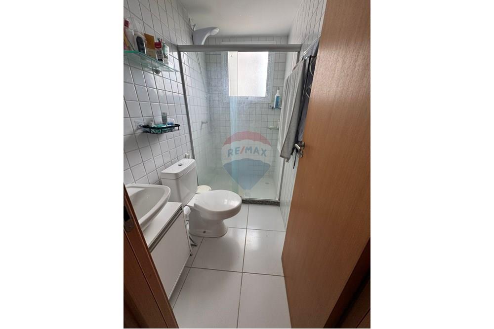 Apartamento - Alugar - Ipojuca , Pernambuco - WhatsApp Image 2025-10-01 at 12.43.34 (2).jpeg - 850221031-230