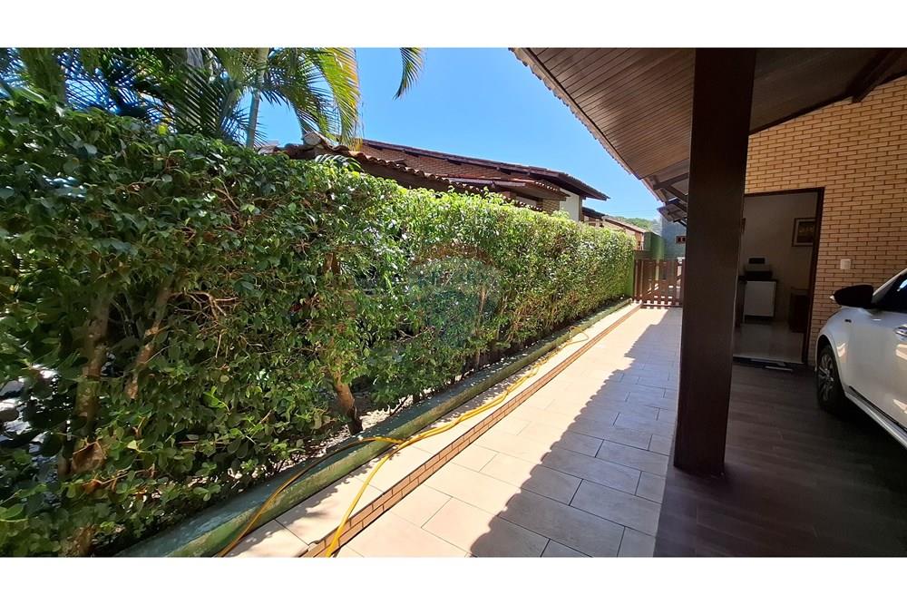 Casa de Condomínio - Venda - Maceió , Alagoas - 20250116_125159.jpg - 850491013-10