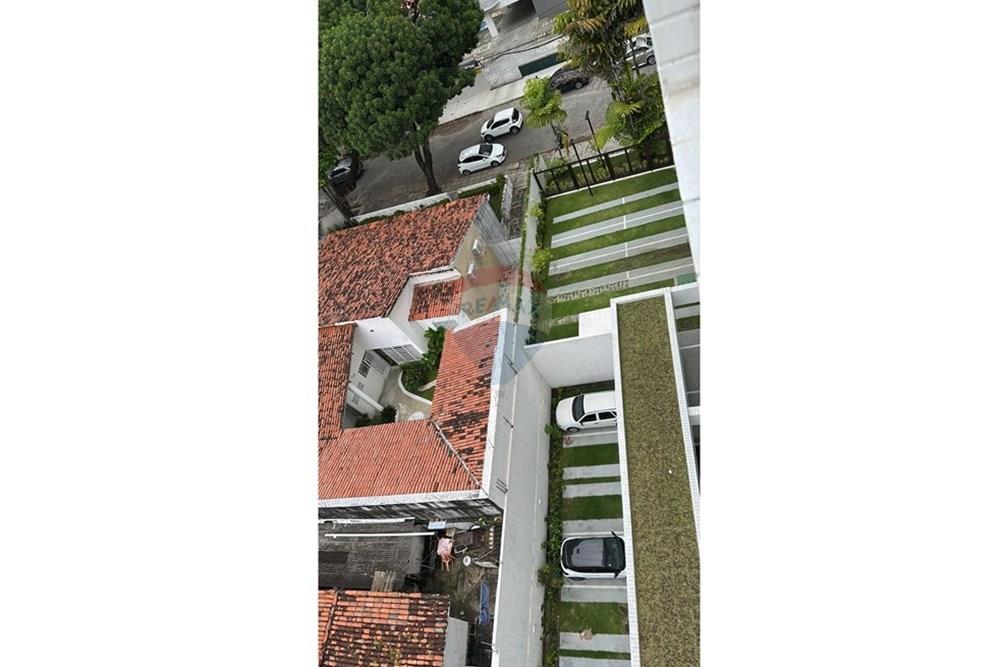 Apartamento - Venda - Recife , Pernambuco - WhatsApp Image 2025-08-11 at 09.38.03.jpeg - 850721002-128