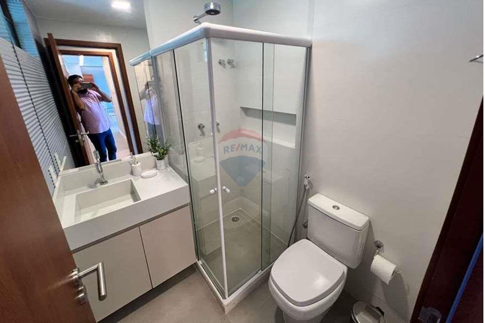 Apartamento - Venda - Tamandaré , Pernambuco - WhatsApp Image 2024-06-12 at 16.56.24 (1).jpeg - 850041009-129