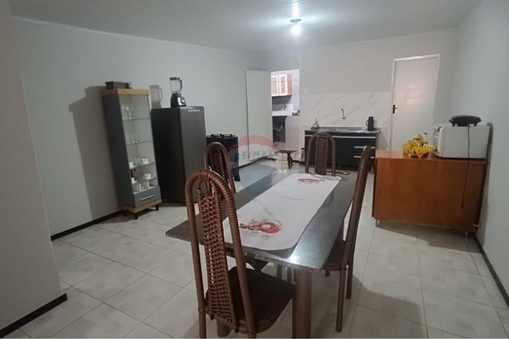 Casa - Venda - Aracaju , Sergipe - IMG-20250210-WA0054.jpg - 850581216-10