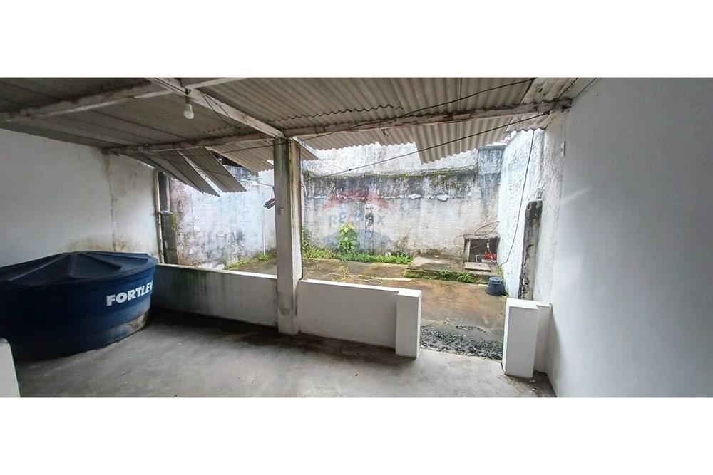 Casa - Venda - Maceió , Alagoas - WhatsApp Image 2025-08-05 at 11.21.21 (2).jpeg - 850271220-13