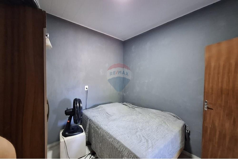 Casa - Venda - Marechal Deodoro , Alagoas - WhatsApp Image 2025-04-28 at 15.32.31(1).jpeg - 850641043-7