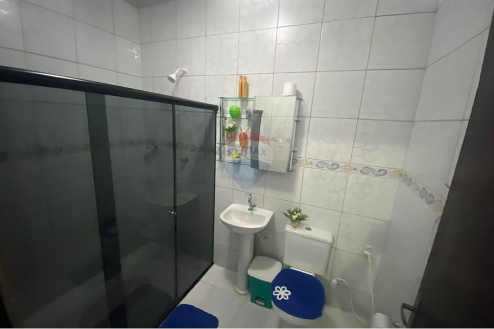 Casa - Venda - Marechal Deodoro , Alagoas - setima.jpeg - 850641052-6