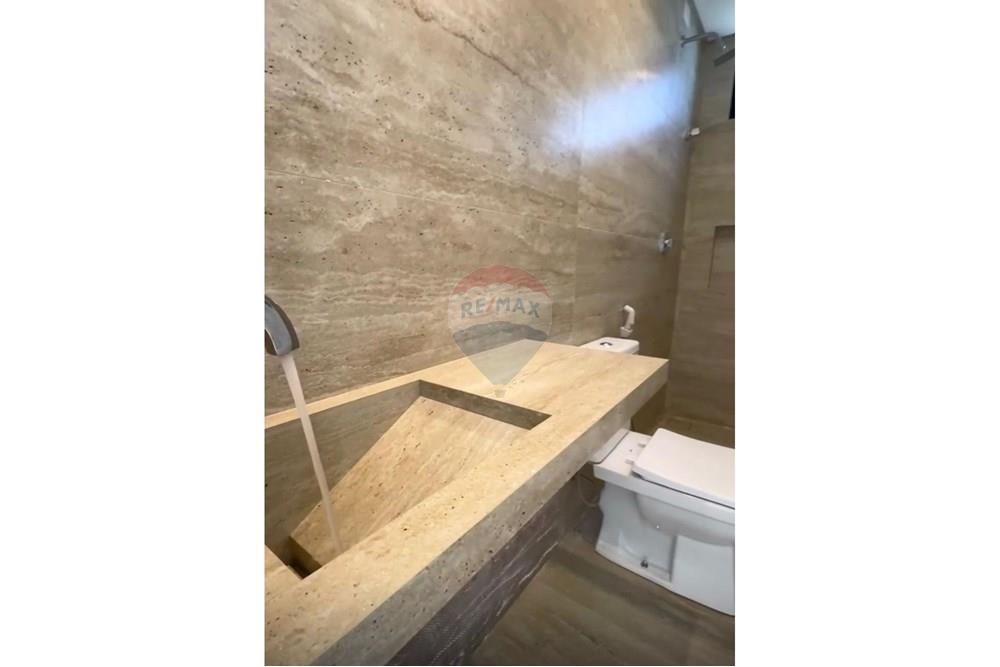 Casa de Condomínio - Venda - Camaragibe , Pernambuco - WhatsApp Image 2025-05-06 at 21.31.43 (15).jpeg - 850191067-44