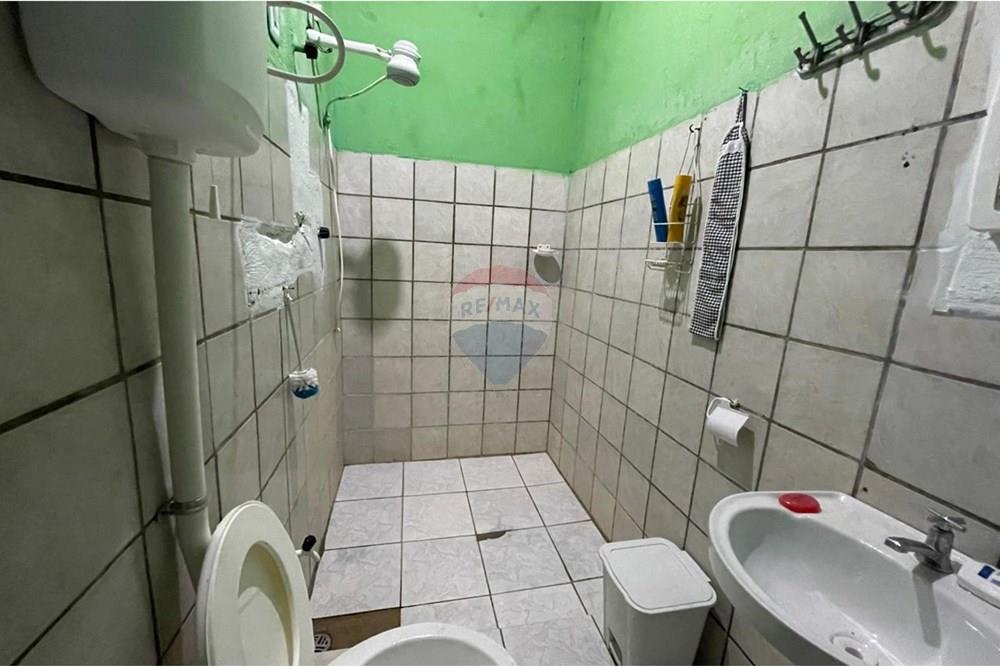 Casa - Venda - Rio Largo , Alagoas - IMG-20251015-WA0012 - Copia.jpg - 850711016-59