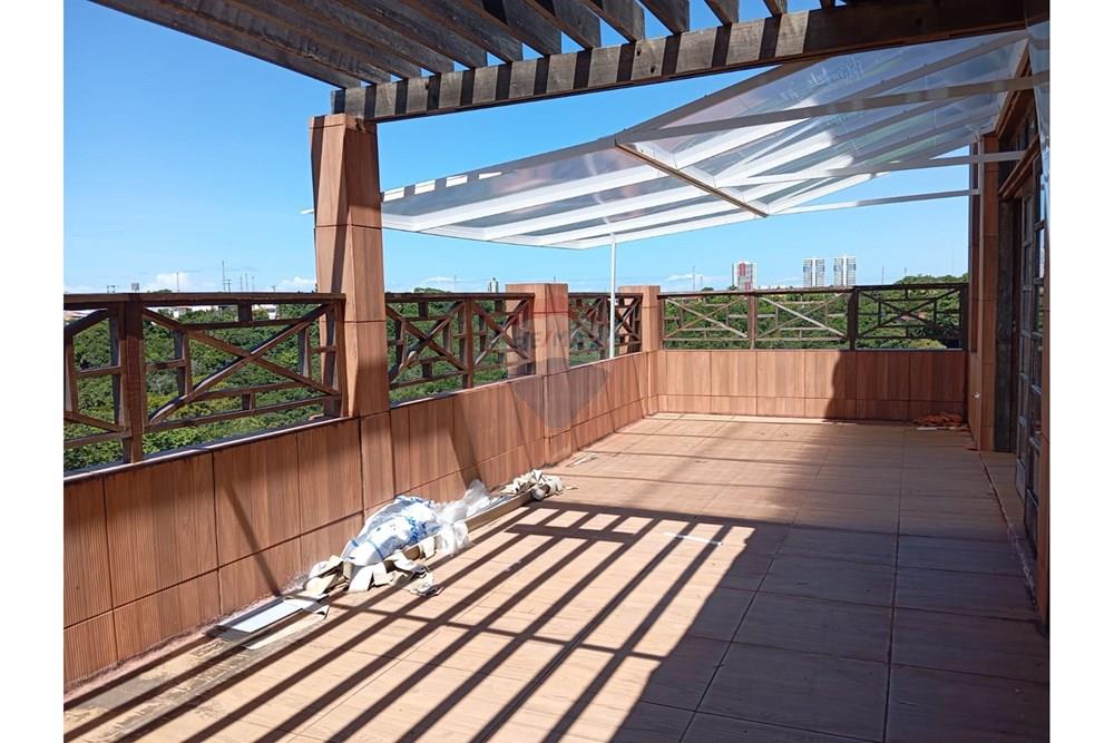 Casa - Venda - Maceió , Alagoas - WhatsApp Image 2025-08-22 at 14.02.56 (1).jpeg - 850271222-6