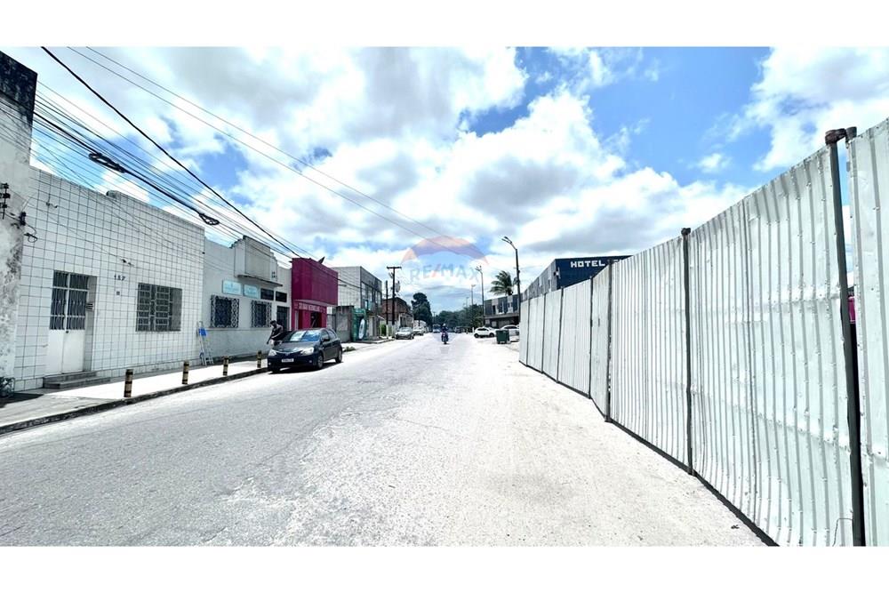 Prédio - Venda - Garanhuns , Pernambuco - WhatsApp Image 2025-09-18 at 13.02.24.jpeg - 850741004-288