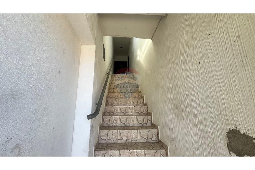 Ponto Comercial/ Loja - Venda - Maceió , Alagoas - IMG_3777.jpeg - 850271054-243