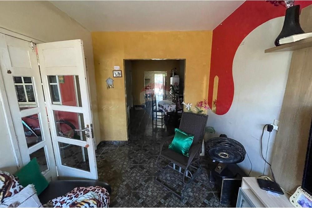 Casa - Venda - Maceió , Alagoas - WhatsApp Image 2025-01-22 at 15.46.19.jpeg - 850271208-2