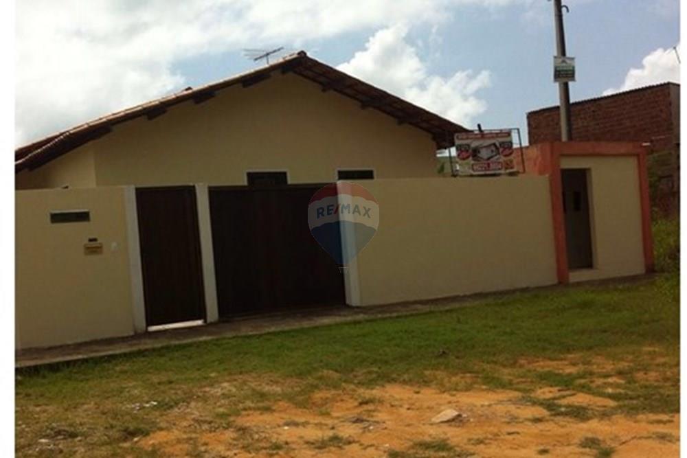 Casa - Venda - Cabo de Santo Agostinho , Pernambuco - WhatsApp Image 2025-10-27 at 11.17.23 (1).jpeg - 850281001-53