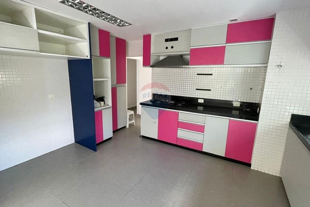 Casa de Condomínio - Venda - Recife , Pernambuco - WhatsApp Image 2025-08-20 at 16.08.23 (1).jpeg - 850071017-202