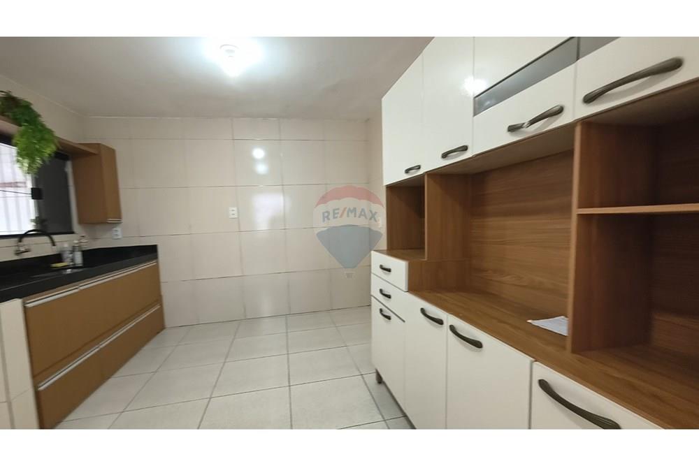 Casa - Alugar - Recife , Pernambuco - VID_20250920_082246080-f000243.jpg - Cozinha - 850191023-56