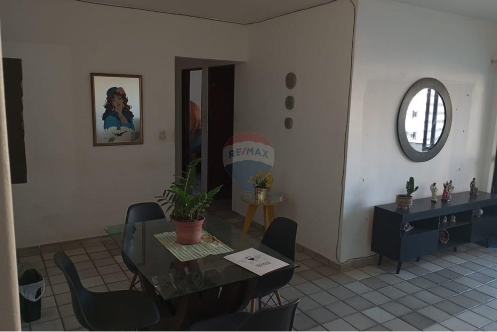 Apartamento - Venda - Maceió , Alagoas - WhatsApp Image 2025-05-08 at 17.07.58.jpeg - 850491079-7