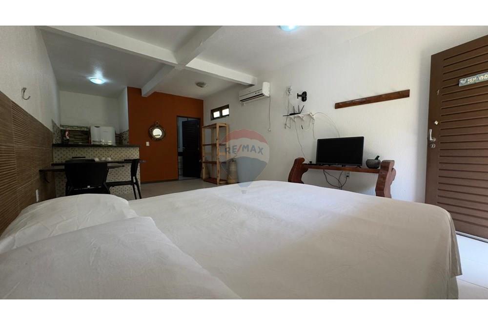 Casa - Venda - Barra de Santo Antônio , Alagoas - a3.jpg - 850751007-5