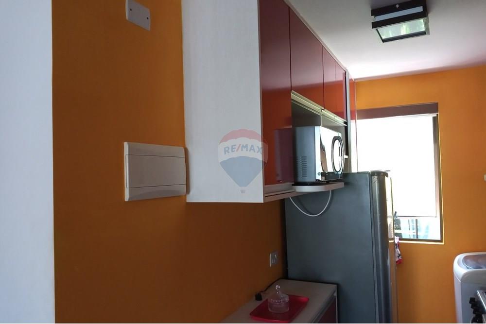 Apartamento - Alugar - Cabo de Santo Agostinho , Pernambuco - IMG-20250104-WA0030[1].jpg - 850281003-1324