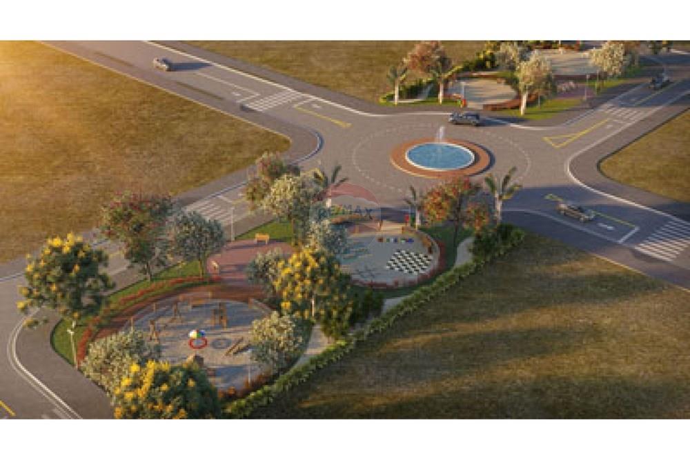 Terreno - Venda - Aracaju , Sergipe - g_p1iailssmh1qtqgol12uhg0515678.jpg - 850581205-79