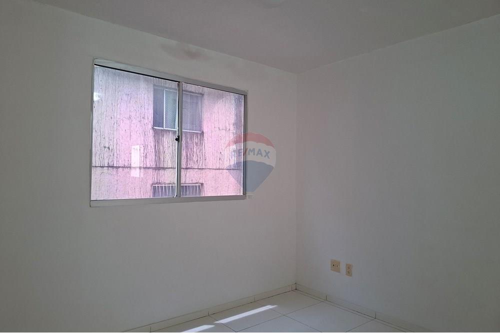 Apartamento - Venda - Camaragibe , Pernambuco - 20251013_115836.jpg - 850091072-25