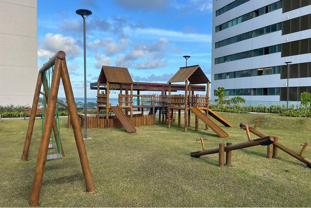 Apartamento - Venda - Recife , Pernambuco - WhatsApp Image 2024-11-12 at 07.53.26.jpeg - 850301001-236