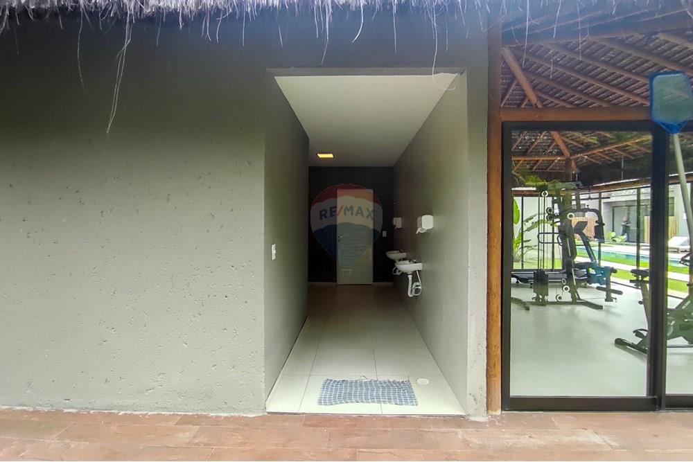 Apartamento - Venda - São Miguel dos Milagres , Alagoas - 95.jpg - 850661039-90