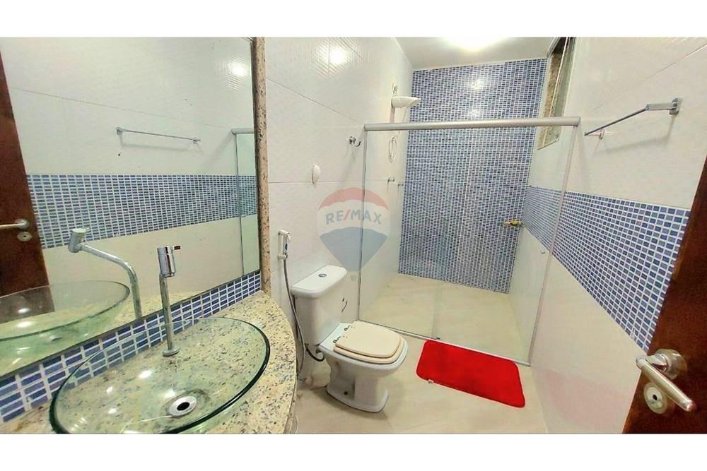 Casa - Venda - Ipojuca , Pernambuco - WhatsApp Image 2024-12-02 at 2.05.32 PM (1).jpeg - 850221015-116