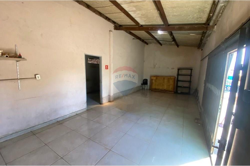 Casa Comercial - Venda - Marechal Deodoro , Alagoas - IMG-20250612-WA0224~2.jpg - 850641022-63